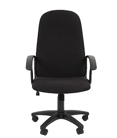 Кресло для руководителя Chairman 289 - ЭйБиСи-проджект Кресло для руководителя Chairman 289