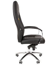 Офисное кресло Chairman 950