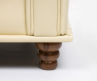 Офисный диван НЕО - ЭйБиСи-проджект Офисный диван НЕО