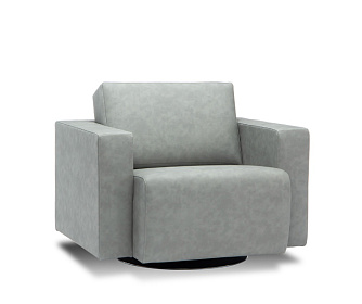 Офисный диван Валентино