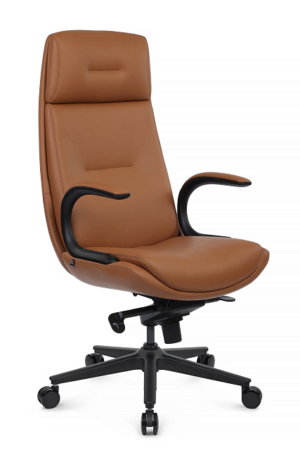 Кресло Dante (A2561-12)