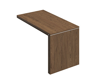 Брифинг-приставка ВЛ 107 ДТ - ЭйБиСи-проджект Брифинг-приставка ВЛ 107 ДТ