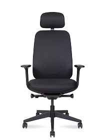 Кресло руководителя Norden Nobel