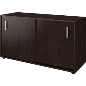 Тумба-купе АМТ-15.7 1496х442х760