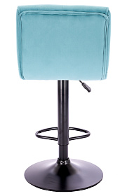 Барный стул Richy - ЭйБиСи-проджект Барный стул Richy