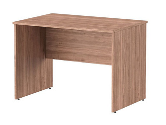 Стол приставной 900x500x650