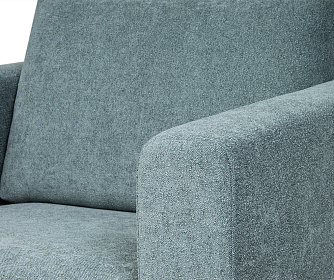 Офисный диван Талер