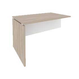 Брифинг-приставка 1180x720x750