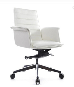 Офисное кресло Riva Rubens-M (B1819-2)