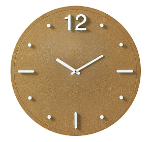 Часы OREDODICI ECO