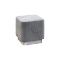 Пуф VERMONT PV-2 450х450х425