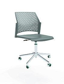 Легкое кресло REWIND - ЭйБиСи-проджект Легкое кресло REWIND