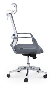 Кресло для руководителя Norden ВАРИО