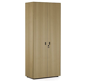 Гардероб Enzo 820x440x1970