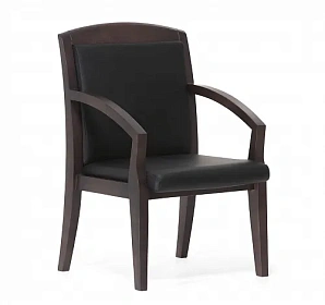 Стул SENATOR 480/560x540/600x930