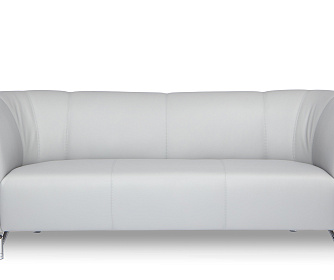 Офисный диван Ницца