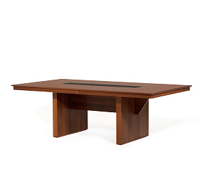 Стол для переговоров 2340x1240x750