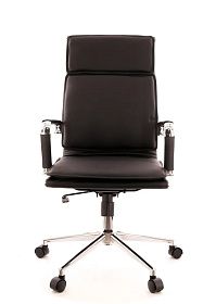 Офисное кресло Everprof NEREY T