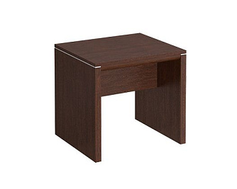 Брифинг-приставка КС 106