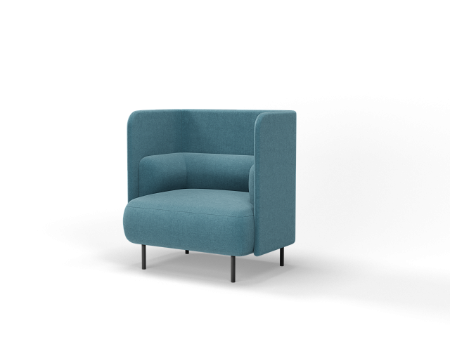 Кресло Клауд