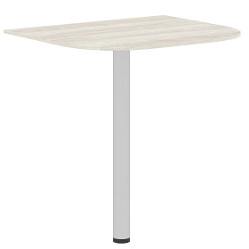 Приставка 700x600x25