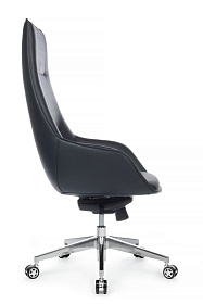 Офисное кресло Magic (A628-1)