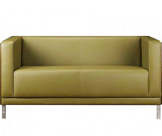 Офисный диван ТЕКО ЛАЙТ