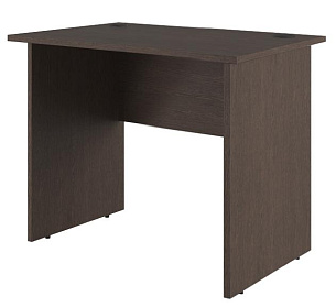 Стол письменный 800x600x750