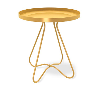 Стол журнальный SHT-CT3