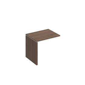 Брифинг-приставка (опора ДСП) СИ 1410 ДГ/БП - ЭйБиСи-проджект Брифинг-приставка (опора ДСП) СИ 1410 ДГ/БП