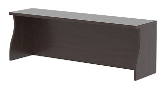 Надставка 1200x300x400