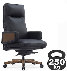 Офисное кресло Rafael (A2119)