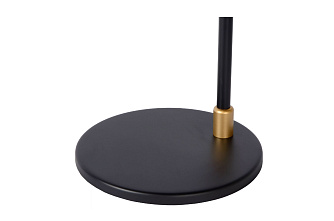 PHILINE Настольный светильник