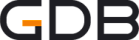 GDB