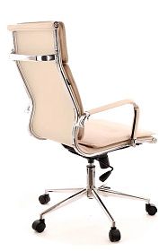 Офисное кресло Everprof NEREY T