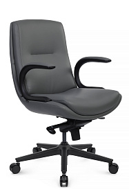 Кресло Dante-M (B2561-12)