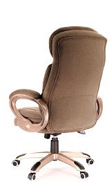 Кресло для руководителя Everprof Boss T