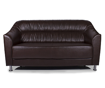 Офисный диван Райт