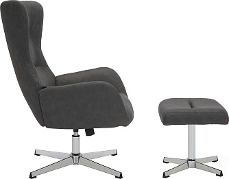 Кресло Everprof Apple