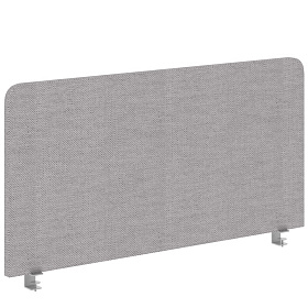 Экран фронтальный 1200х30х600