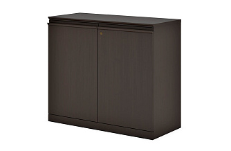 Греденция 1020х430х870