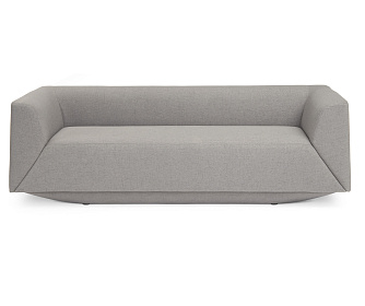 Офисный диван Наполи