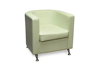 Офисный диван Вита