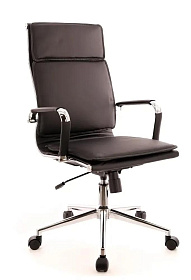 Офисное кресло Everprof NEREY T
