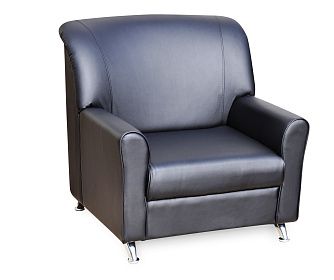 Офисный диван Зевс