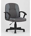 Кресло офисное TopChairs Comfort