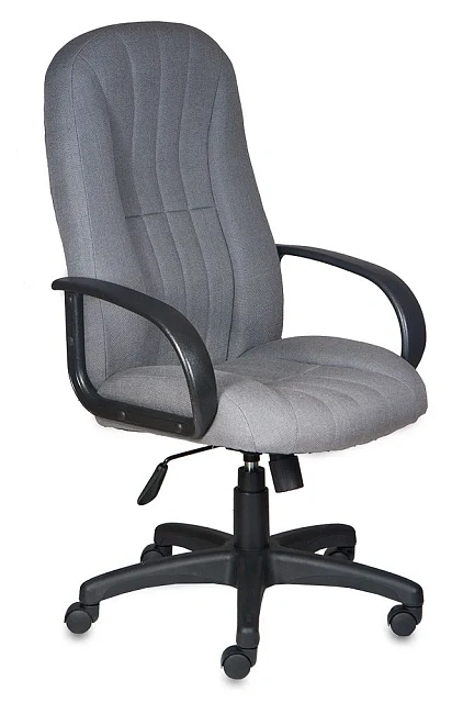 Кресло для руководителя T-898AXSN