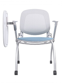 Стул Бекхэм