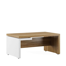 Стол кофейный 1000x600x450 - ЭйБиСи-проджект Стол кофейный 1000x600x450