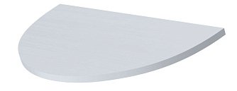 Приставка 720x400x22 - ЭйБиСи-проджект Приставка 720x400x22